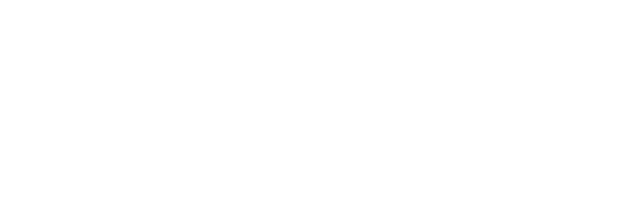 自由な発想でこれからの時代へ、共に挑む。新種に、なろう。